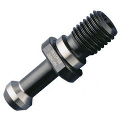 MAS 5/8-11 w/o Fit Retention Knob 90 Degrees - Exact Tooling