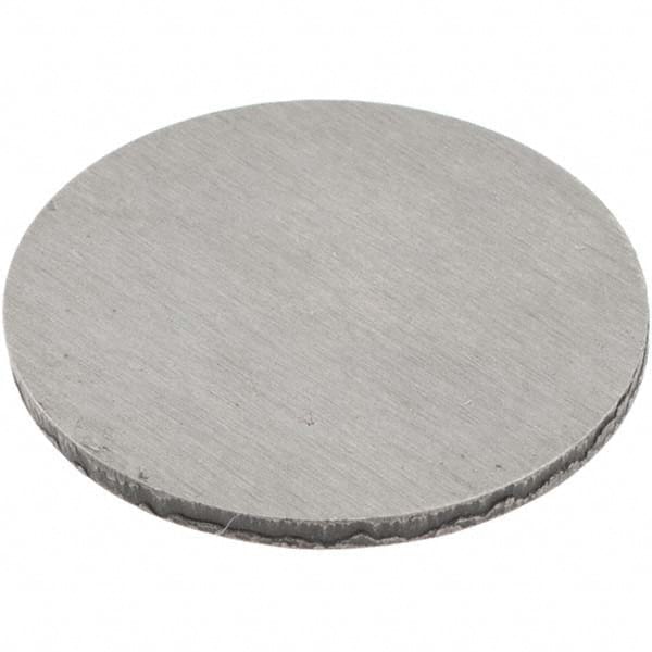 Ingersoll-Rand - Impact Wrench & Ratchet Parts Product Type: Valve For Use With: Scaler - Exact Tooling