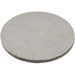 Ingersoll-Rand - Impact Wrench & Ratchet Parts Product Type: Valve For Use With: Scaler - Exact Tooling