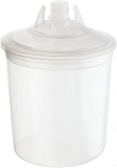 3M - Paint Sprayer Accessories - Exact Tooling