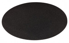 3M - Sanding Screen - 17" Machine, Brown Pad, Resin & Silicone Carbide - Exact Tooling