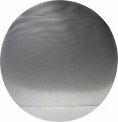 3M - Sanding Screen - 20" Machine, Brown Pad, Resin & Silicone Carbide - Exact Tooling