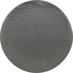 3M - Sanding Screen - 20" Machine, Brown Pad, Resin & Silicone Carbide - Exact Tooling