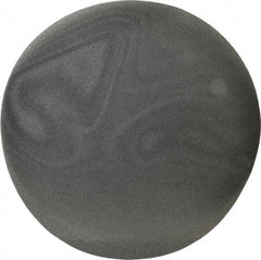 3M - Sanding Screen - 20" Machine, Brown Pad, Resin & Silicone Carbide - Exact Tooling