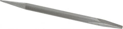 Beau Tech - Soldering Round Body - 5-1/2" x 5/16" - 5-1/2" Long - Exact Tooling