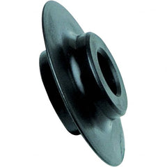 Rothenberger - Cutter Cutting Wheel - Use with 70142, Cuts Copper - Exact Tooling