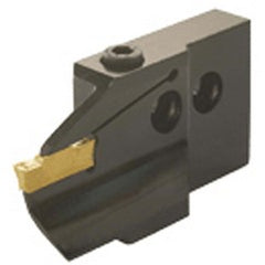 HFAER48-4T20 EXTERNAL GRIP TOOL - Exact Tooling