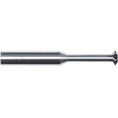 .148X1/4 REACH THRD MILL - Exact Tooling