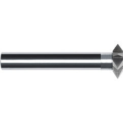 .500DX.062WX1 RCH STEEL SH ALITN - Exact Tooling