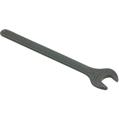 #1 WRENCH - Exact Tooling