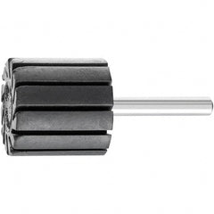 PFERD - Spiral Band Drums - Exact Tooling