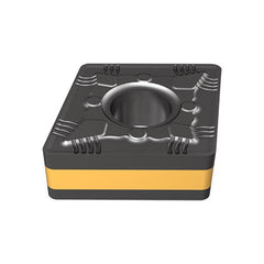 CNMG 433-NR IC4028 - Exact Tooling
