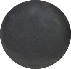 3M - Sanding Screen - 17" Machine, Brown Pad, Resin & Silicone Carbide - Exact Tooling