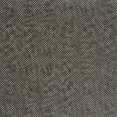 3M Trizact Cloth Belt 217EA A45 JE-weight 2-1/4″ × 132″ Film-lok Full-flex Scallop B - Exact Tooling