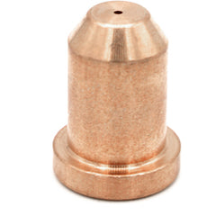 Plasma-Stand-Off Tip 40A PCH-62 PK 5 - Exact Tooling