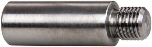 Tapmatic - Tapping Head and Holder Accessory - Exact Tooling