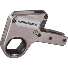 Enerpac - Power Torque Wrenches Type: Torque Wrench Cassette Series: W4000X - Exact Tooling