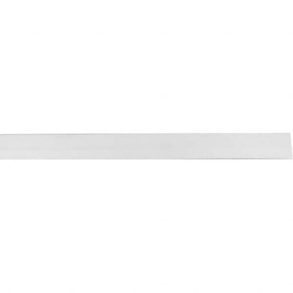 Guden - Continuous Hinges Type: Without Holes Overall Length (Inch): 72 - Exact Tooling