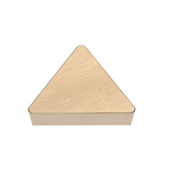 TPGN 323 UX30 - Exact Tooling