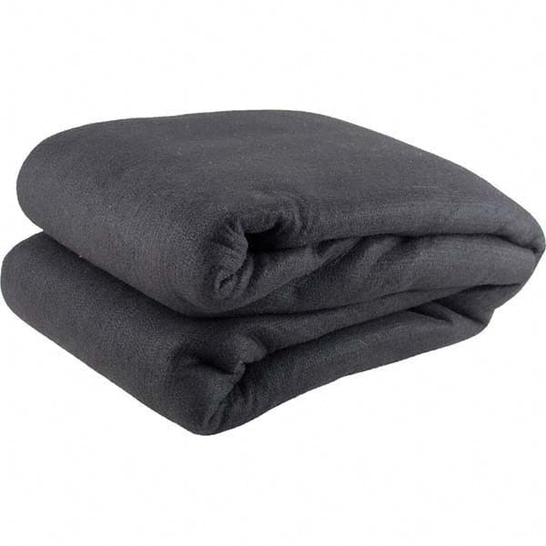 Sellstrom - Emergency & Rescue Blankets Type: Fire Blanket Material: Carbon Fiber - Exact Tooling