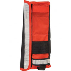 Kent - Flotation Device Accessories Type: Radio For Use With: Life Jackets - Exact Tooling