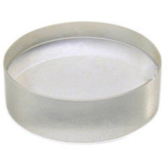 1 THICK.5000 FLAT .000004 - Exact Tooling