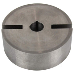 Welch - Air Compressor & Vacuum Pump Accessories; Type: Rotor ; For Use With: 1402/1405/1376 - Exact Tooling