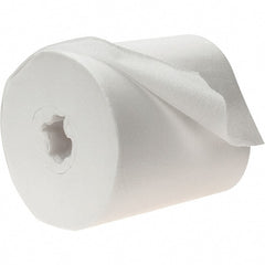 PRO-SOURCE - Dry General Purpose Wipes - 12-1/2" Sheet Size - Exact Tooling