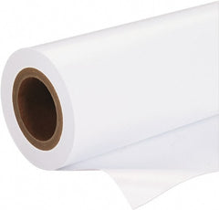 Epson - White Copy Paper - Use with Laser Printers, Copiers, Plain Paper Fax Machines - Exact Tooling