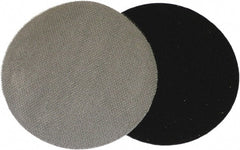 3M - 5" Diam Hookit Conversion Disc Pad - 12,000 RPM - Exact Tooling