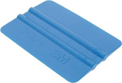 3M - Floats - Exact Tooling