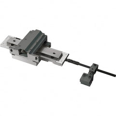 Jet - Taper Attachments Product Compatibility: JET W Lathes Attachment Length (Inch): 78 - Exact Tooling