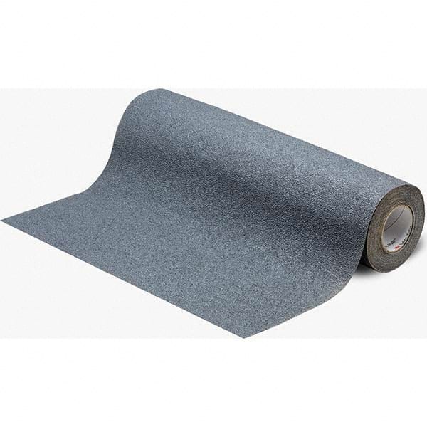 3M - Floor & Egress Marking Tape & Strips Type: Tape Surface Type: Anti-Slip - Exact Tooling