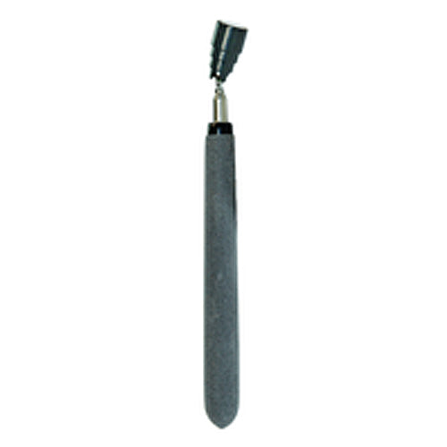 5/8″ × 35″ Telescoping - Exact Tooling