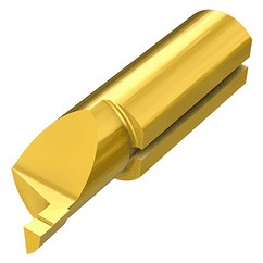 PICCO R 610.3008-20IC228 - Exact Tooling