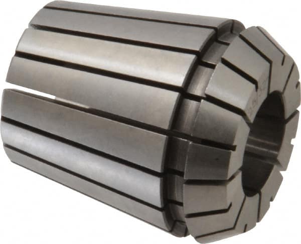 Accupro - 25/32" ER40 Collet - Exact Tooling