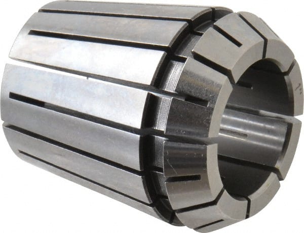 Accupro - 1" ER40 Collet - Exact Tooling