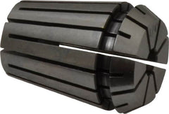 Accupro - 1/4" ER25 Collet - Exact Tooling