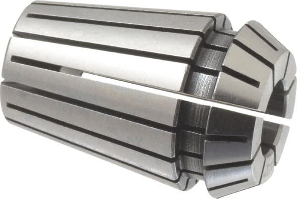 Accupro - 11/32" ER20 Collet - Exact Tooling