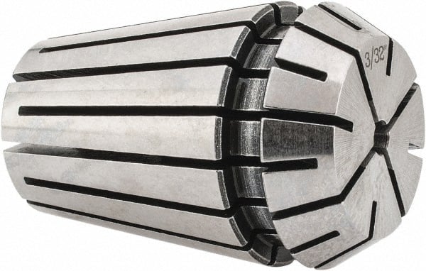 Accupro - 3/32" ER20 Collet - Exact Tooling