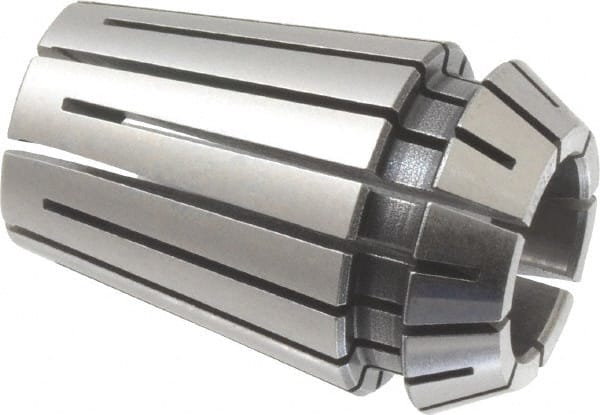 Accupro - 15/32" ER20 Collet - Exact Tooling