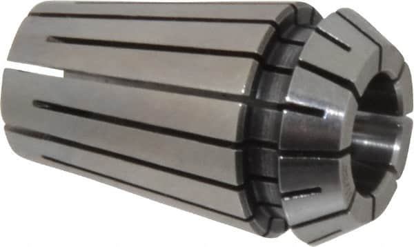 Accupro - 11/32" ER16 Collet - Exact Tooling