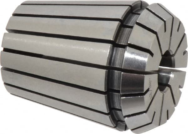 Accupro - 13/32" ER32 Collet - Exact Tooling