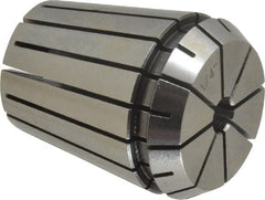 Accupro - 1/4" ER32 Collet - Exact Tooling