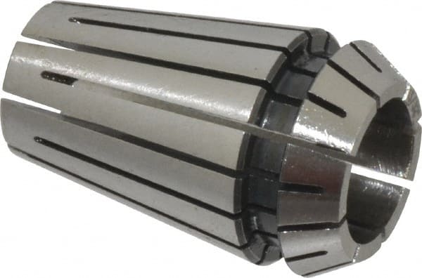 Accupro - 13/32" ER16 Collet - Exact Tooling