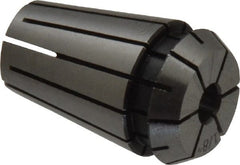 Accupro - 1/8" ER11 Collet - 0.02mm TIR - Exact Tooling