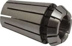Accupro - 1/4" ER11 Collet - 0.02mm TIR - Exact Tooling