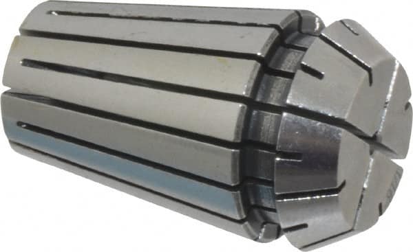 Accupro - 1/16" ER16 Collet - Exact Tooling