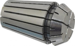 Accupro - 1/16" ER16 Collet - Exact Tooling