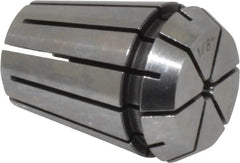 Accupro - 1/8" ER25 Collet - Exact Tooling